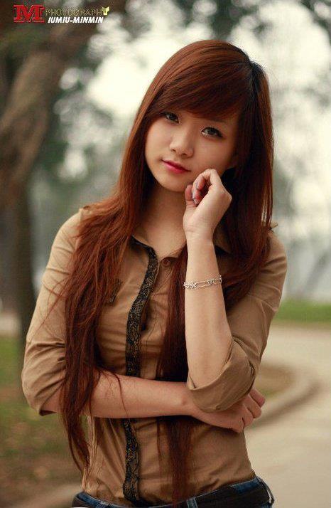 女女视频在线观看